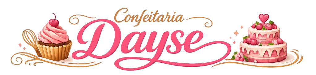 Confeitaria Dayse Confeitaria Dayse