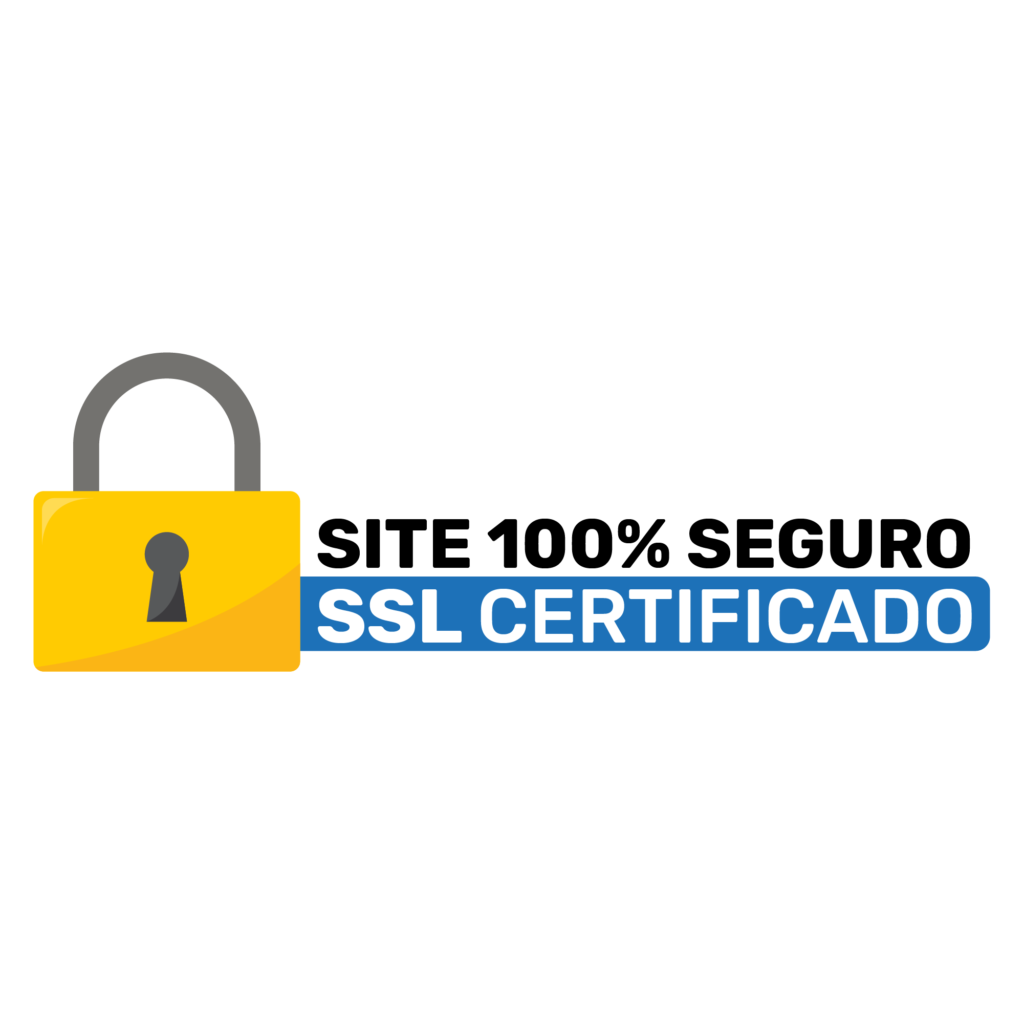 Compra Segura